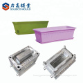 /msite/products/detail/productid/61663759/id/1337541.html